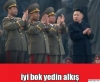 oytunkaran ın karmasına isim önerileri / #1169222