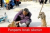 oytunkaran sözlükten istifa etsin kampanyası / #1135390