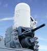 rabbım phalanx ciws i icad edenden razı olsun