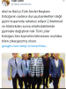 recep tayyip erdoğan / #1577223