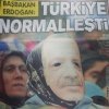 soma da tekmelenen madencinin 543 tl ceza alması / #1002721