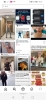 sözlük yazarların instagram keşfet ss leri / #2338322