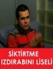 sözlükte yaşanan mesaj sorunu / #1143405
