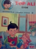 sözlükten buluşulan birine kitap vermek / #2024491