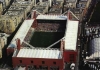 stadio luigi ferraris / #1272561