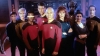 star trek the next generation / #1893621