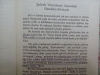 su siralar yazarlarin okudugu kitaplar / #1416097