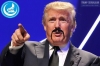 trump dan 7 islam ülkesine abdye giriş yasağı / #1319009