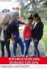 türk kızlarının ve yabancı kızların fotoğrafları / #1041387