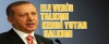 türkiye nin acınacak bir ülke haline gelmesi / #1362020