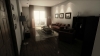 unreal engine 4 / #1060182