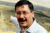 yasak merveye aşık olduğum için utanmalı mıyım / #2338640
