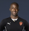 yaya toure