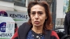 yıldız tilbe nin aslında güzel bir kadın olması / #2327687