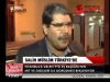 12 haziran 2021 ypg nin afrin hastane saldırısı / #2159714