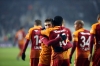 14 ocak 2017 atiker konyaspor galatasaray maçı / #1307567