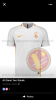 2016 2017 sezonu galatasaray deplasman forması / #1087020