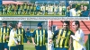 23 ağustos fenerbahçenin tffye dava açması / #2179025
