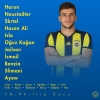 28 ekim 2018 fenerbahçe mke ankaragücü maçı / #1754850