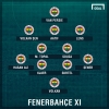 6 kasım 2016 akhisar belediye fenerbahçe maçı