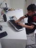8 değil 10 yesek bile beşiktaş lıyız / #1265302