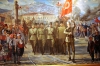 9 eylül 1922 / #1900123