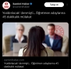 akp nin mülakatı kaldırmaması / #2330033