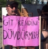 alkol içen biriyle sevgili olmayan kız / #2136765