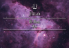 allah / #2426408