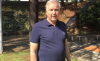 alp erkin doğalgaz bulmamız moral verici / #2129152