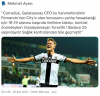 andreas cornelius / #2213902