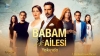 babam ve ailesi / #1154197