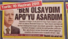 ben olsaydım apo yu asardım / #2396293