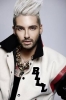 bill kaulitz / #2047121