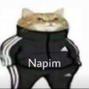 birinin size çirkin demesi