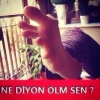 buz gibi tavada tampon almaya gitmek / #1275640