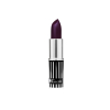 cecile classic rouge ruj 45