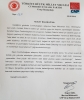 chp nin fetö için adalet bakanlığından talebi / #1686135