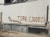 cizre / #1743378