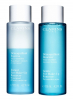 clarins