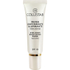 collistar