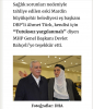 devlet bahçeli nin ahmet türk ü tahliye etmesi