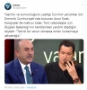 devletin acun ılıcalı dan yardım istemesi / #2012699