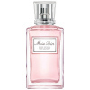 dior / #2427694