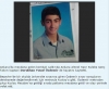 dorukhan yusuf özdemir / #1000977