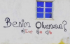 gecenin duvar yazısı / #1568155