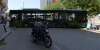 gezi parkında yaşanan yıkım / #2007330