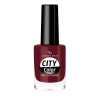 golden rose city color oje 48