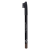 golden rose dream eyebrow pencil / #2445125
