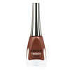 golden rose fantastic color oje 174